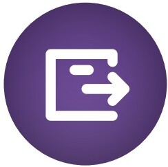 IPR icon