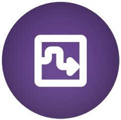 MVC icon