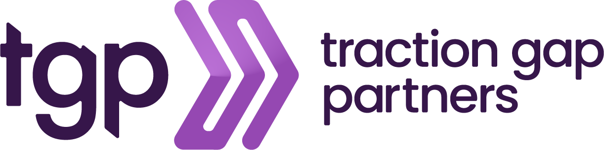 Traction Gap Partners